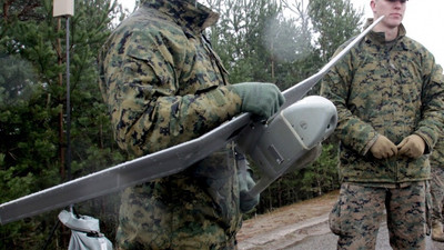 Baltics — A Launchpad for Attacks on Russia? General Accuses NATO, Blood in St. Petersburg, and Narva Suddenly Loses Connection